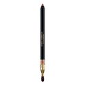 My Lip Overliner My Lip Overliner